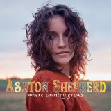 Buy CD!